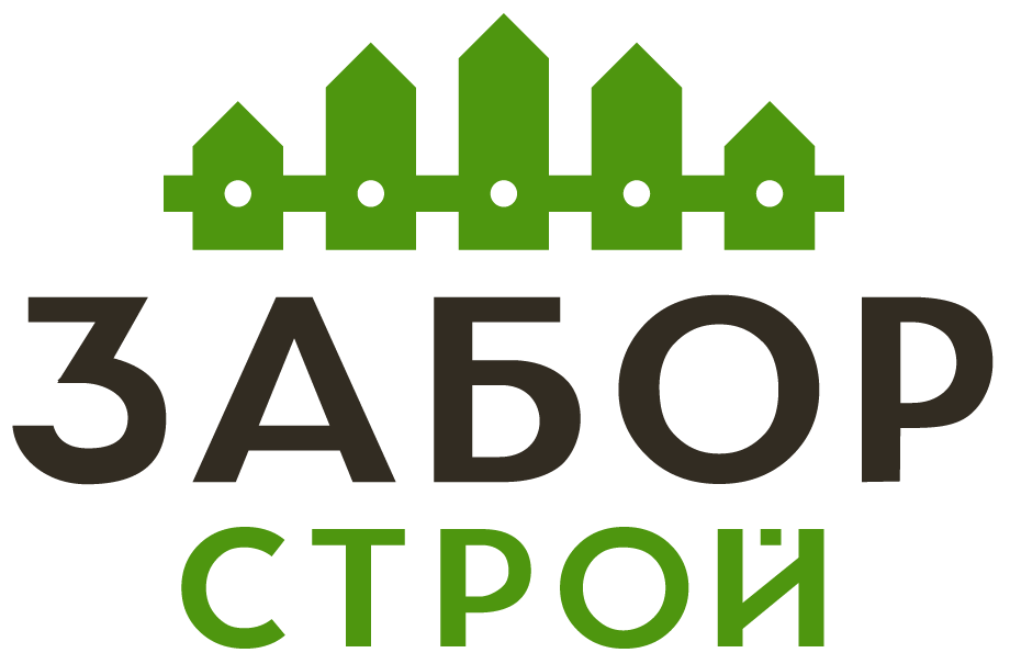 Заборы в Щёкино